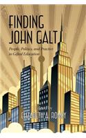 Finding John Galt