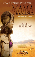 Mama Namibia