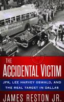 The Accidental Victim
