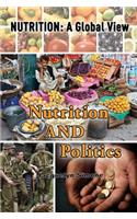 Nutrition and Politics