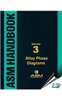 ASM Handbook, Volume 3