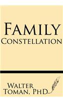 Family Constellation