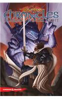 Dragonlance Chronicles