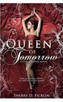 Queen of Tomorrow