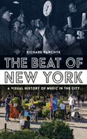 Beat of New York