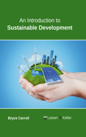 Introduction to Sustainable Development