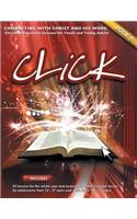 Click, Book 5 (Teacher)