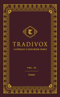 Tradivox Vol 11