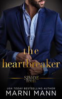 Heartbreaker
