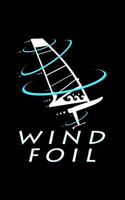 Windfoil