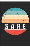 Sare