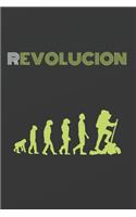 Revolución