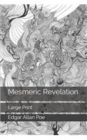 Mesmeric Revelation