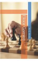 Floor Games