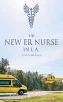 NEW ER NURSE IN L.A. (Lower Arkansas)