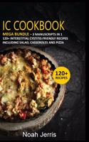IC Cookbook