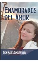 Enamorados del Amor
