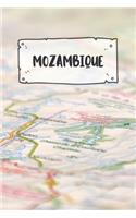 Mozambique