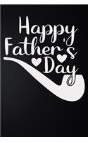 Happy Father's Day