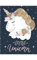 Little Unicorn