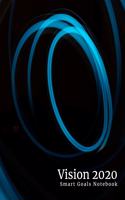 Vision 2020