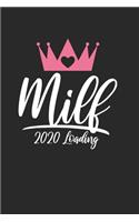 Milf 2020 Loading