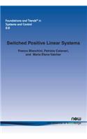 Switched Positive Linear Systems