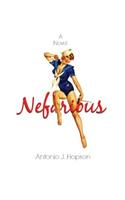 Nefarious