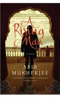 Rising Man