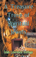 Treasure Trove of Spiritual Jewels