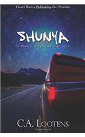 Shunya