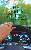 Steering Wheel: Turning to Happiness