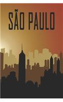 São Paulo