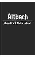 Altbach