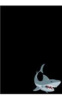 Shark Journal
