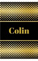 Colin