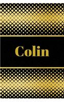 Colin