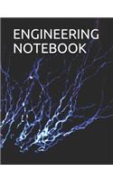 Engineering Notebook