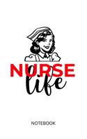 Nurse Life