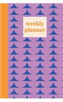 Weekly Planner