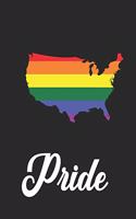 Pride