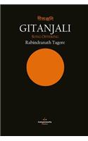 Gitanjali: Song Offering