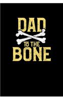 Dad To The Bone