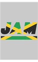 Jam