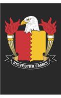 Sylvester