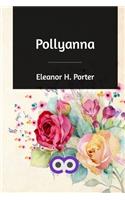 Pollyanna