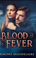 Blood Fever