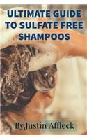 Ultimate Guide to Sulfate Free Shampoos: The Best Sulfate-Free Shampoos, According to Dermatologists