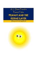 Peanut and the Ozone Layer