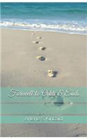 Farewell to Odds & Ends